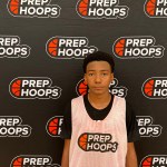 Updated 2027 Rankings: 540/434/276 Guards (Part 3)