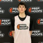 2027 Rankings Update: Top Frontcourt Prospects