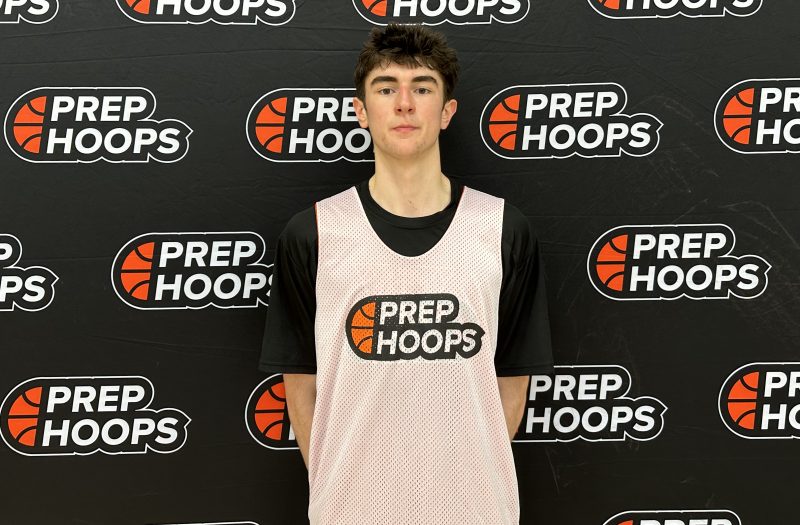2027 Rankings Update: Top Frontcourt Prospects