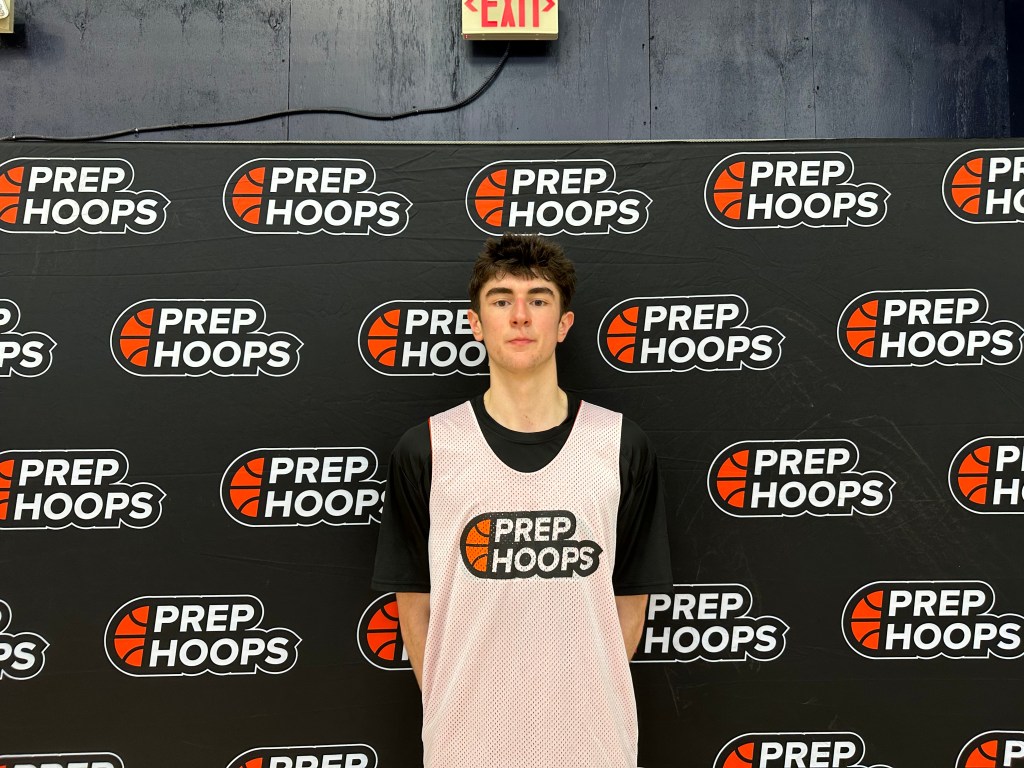 RVA Dominant Paint Presence Prospects to Watch For