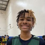 Prep School Prospects Ready to Light Up the Scoreboard