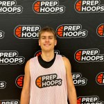 Who are the Best Wings in the 2027 Class? (5-1)
