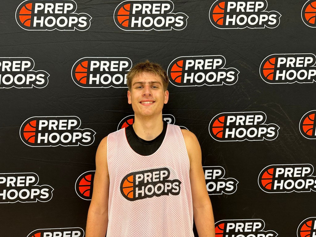 Underclassmen VHSL standouts 