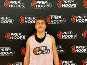 Who are the Best Wings in the 2027 Class? (5-1)