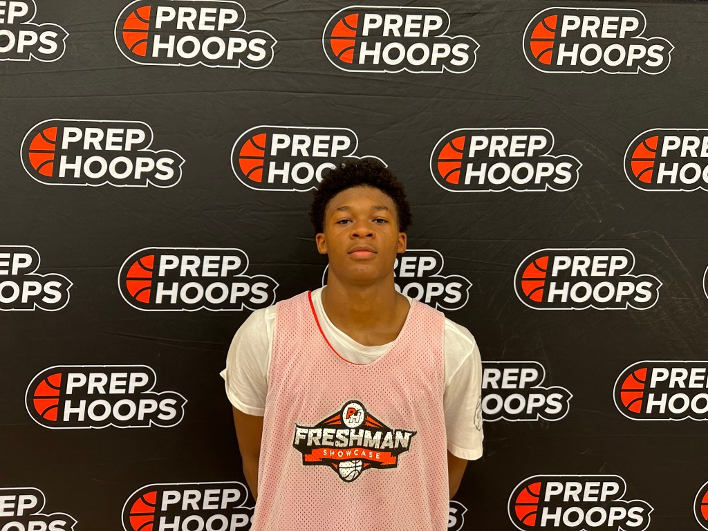 2028 Guards to Keep An Eye On
