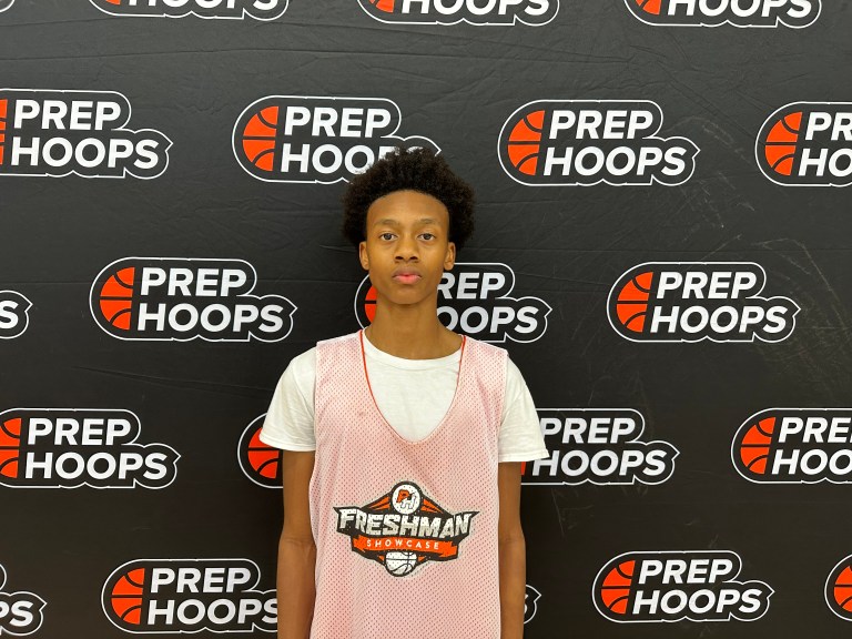 PHVA Freshman Expo Standouts (Part 3)