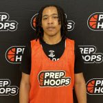 2027 Rankings Update: Point Guard Prospects