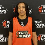 High Academic 2027 Standouts To Watch
