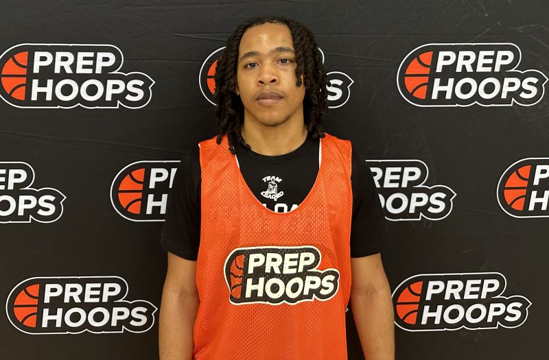 High Academic 2027 Standouts To Watch