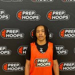 Playmaking Guards to Watch Heading Into the Spring and Summer