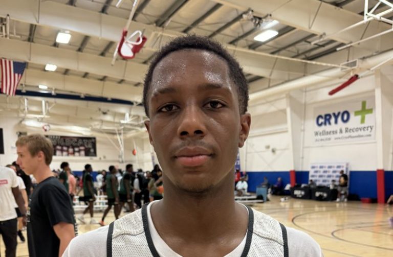 UIL Playoff Top Performers: Area Round Standouts (Pt. 2)