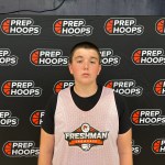 Updated 2028 Rankings: Forwards (7-1)