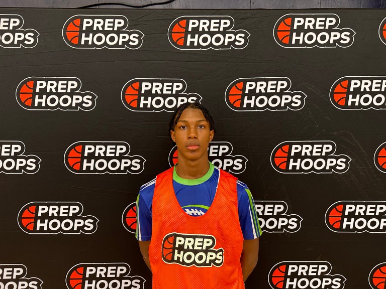 Jayon Harris