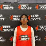 Who are the Best Forwards in the 2027 Class (22-14)