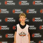 Updated 2028 Rankings: Wings (25-16)