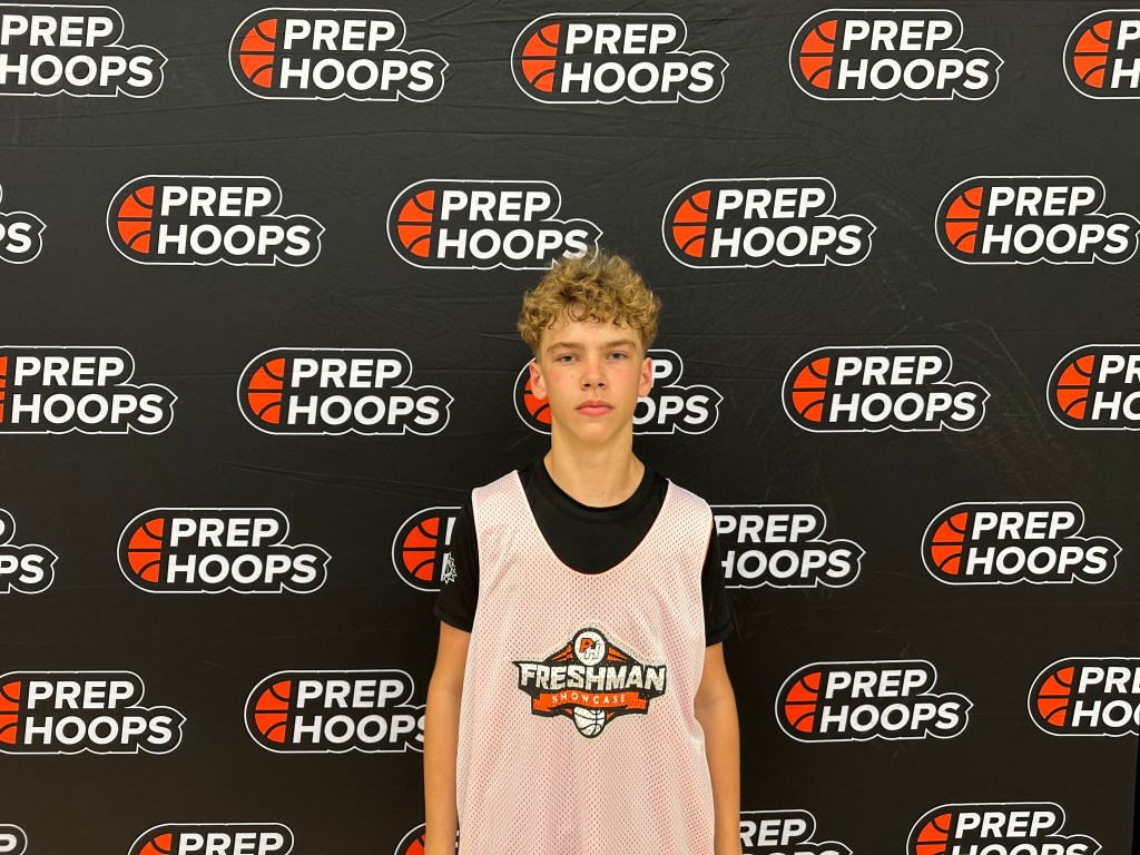 PHVA Freshman Expo Standouts (Part 2)