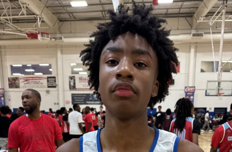 UIL Road to the State Championship: Semi-Finals Top Performers