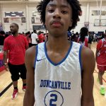 Texas Emerging 2027 Guards to Watch This Grassroots Season