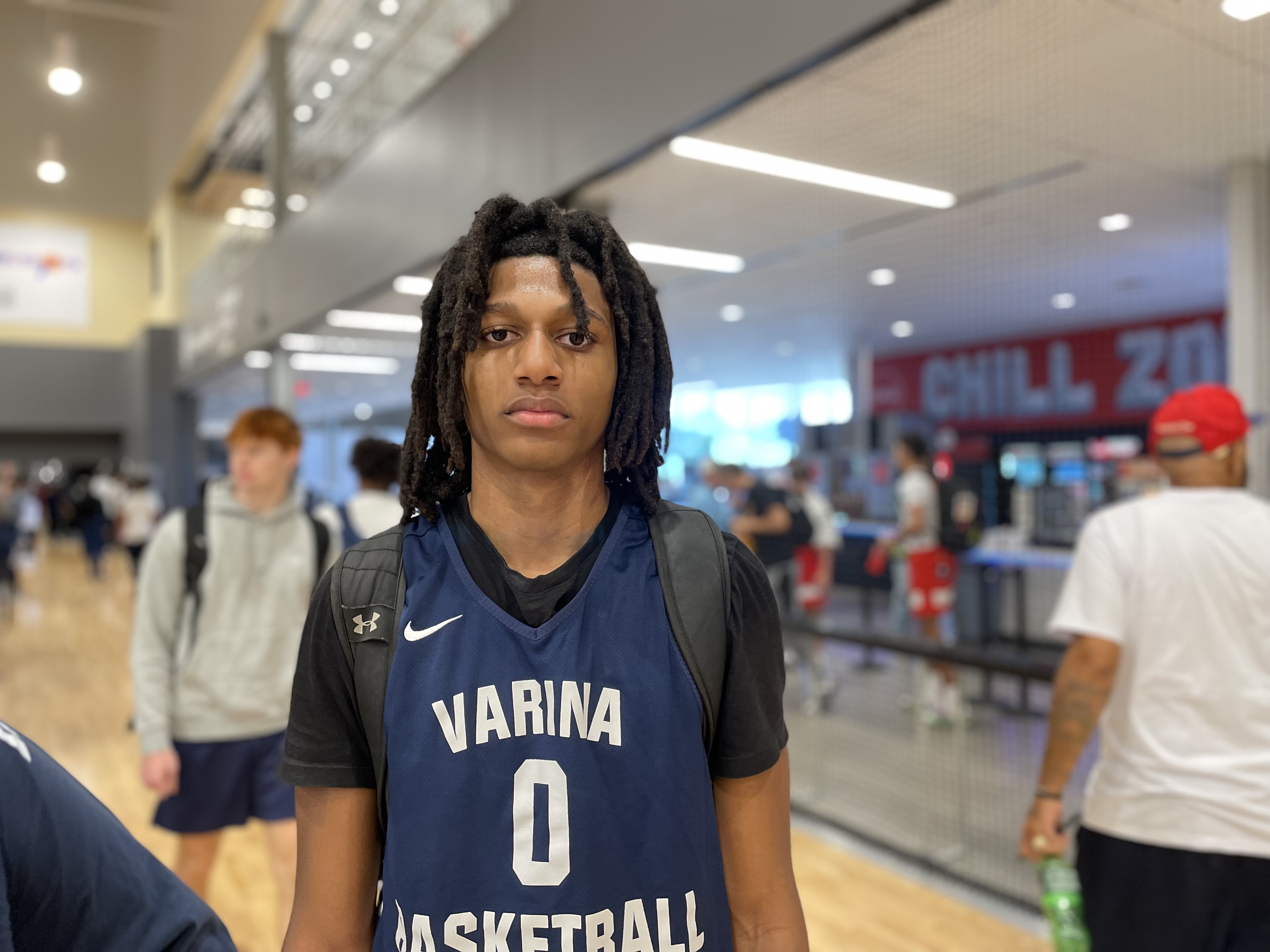 7 RVA Wings Who are Under Recruited and Could Impact a Program