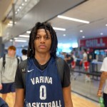 7 RVA Wings Who are Under Recruited and Could Impact a Program