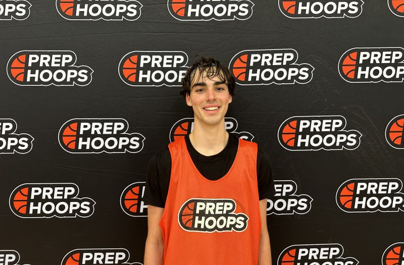 Best Shot Creators At The Champions Classic