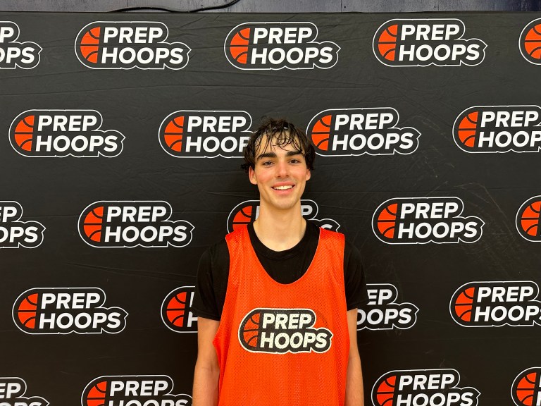 AAU Team Breakdown: VA Playmakers 17U