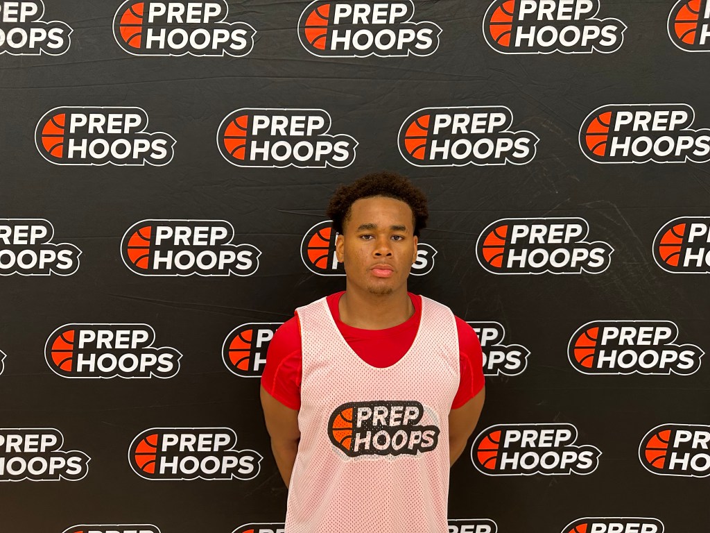 Small School Spotlight: D3 Commits in VA (Part 1)