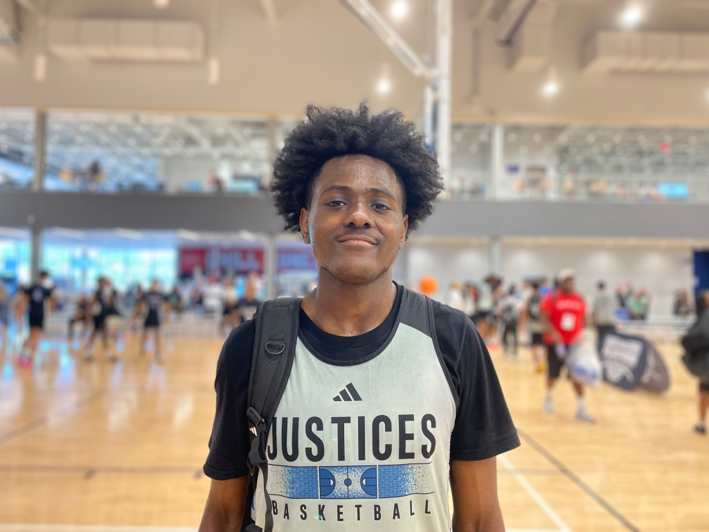 VHSL Class 2 Preseason Preview: Contenders