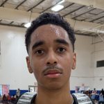 Grind Session Owensboro: iSchool Lewisville Top Performers