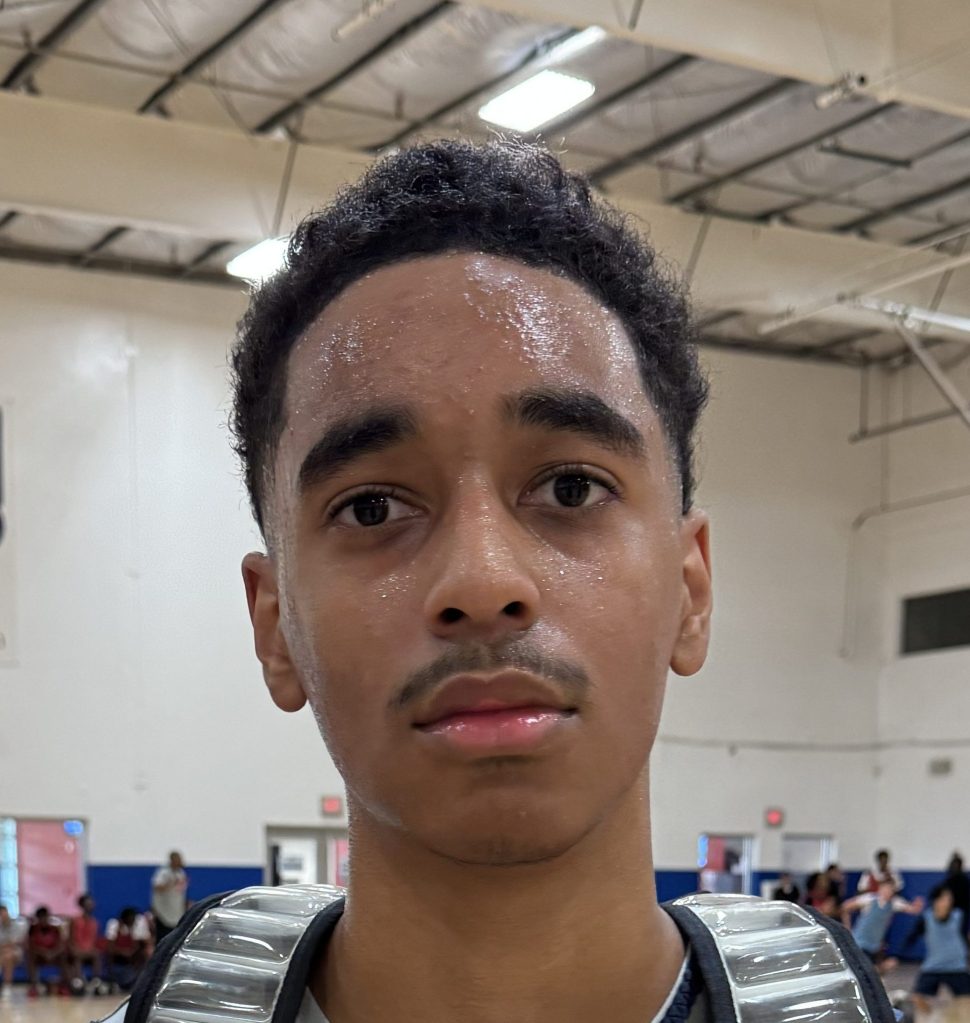 Grind Session Owensboro: iSchool Lewisville Top Performers