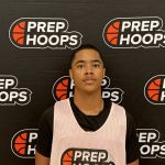 Top Under-the-Radar 757 Players to Watch This Summer