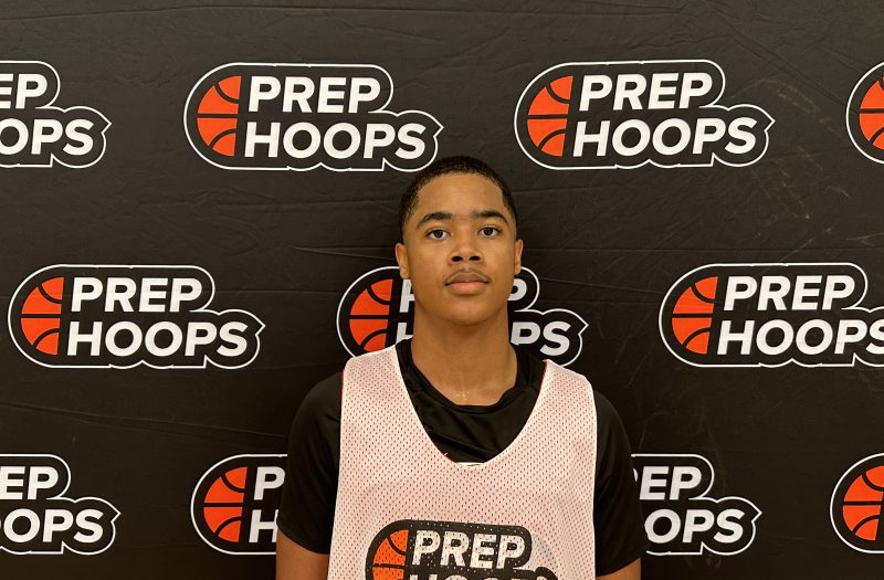 Top Under-the-Radar 757 Players to Watch This Summer