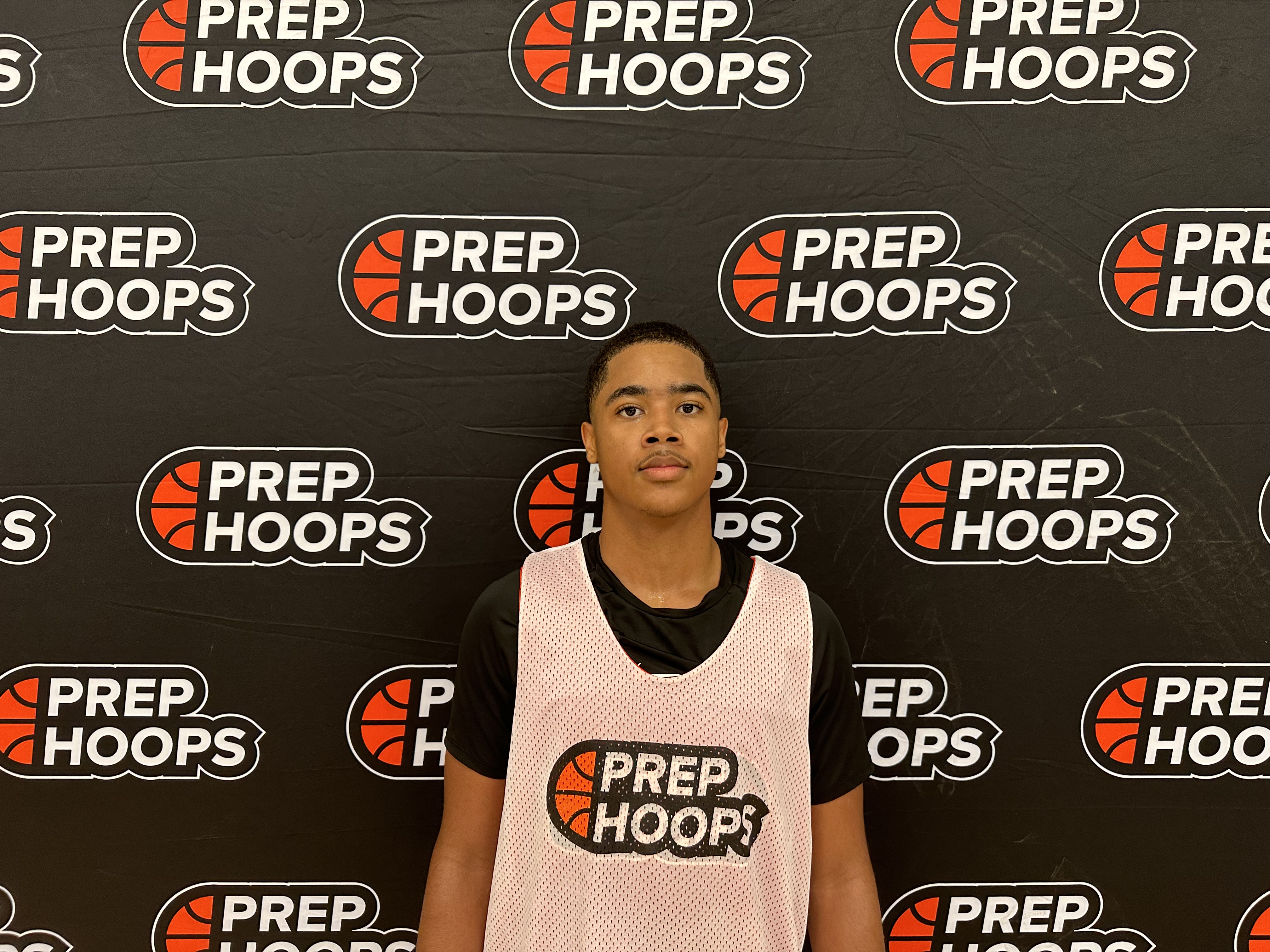 Who Are the Top Guards in the 2027 Class? (25-16)
