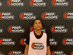 Who Are the Top Guards in the 2027 Class? (25-16)