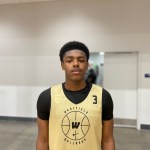 VHSL Class 6 Semifinals Preview/Predictions