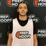 Governors Challenge Virginia Sleepers