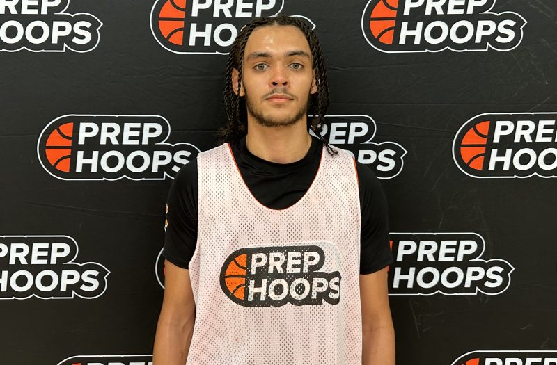 Governors Challenge Virginia Sleepers