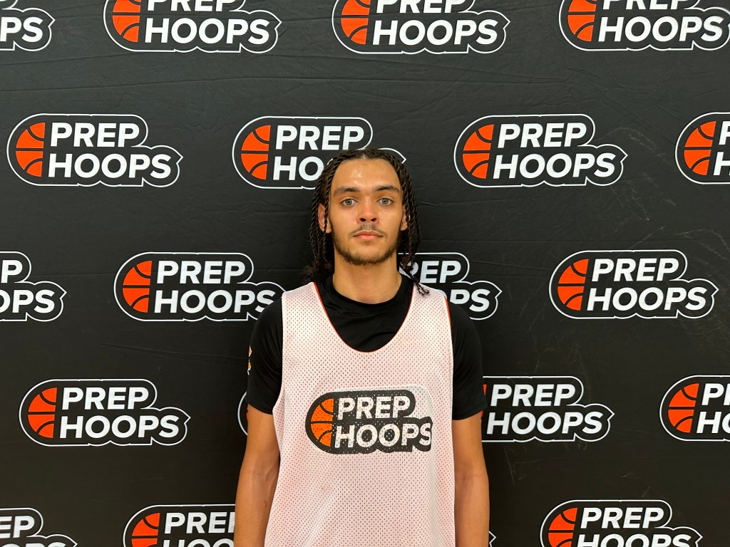 Live Period Preview: Hoop Group (Part 1)