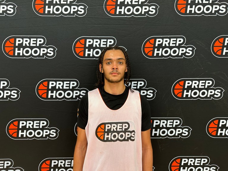 Updated 2026 Rankings: Guards (25-16)