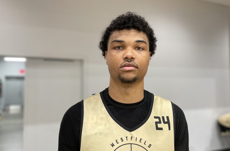 Top Takeaways As Westfield Takes Class 6