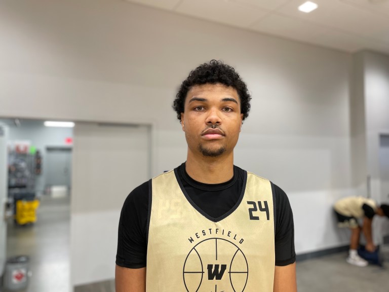 Updated 2026 Rankings: Wings (25-16)