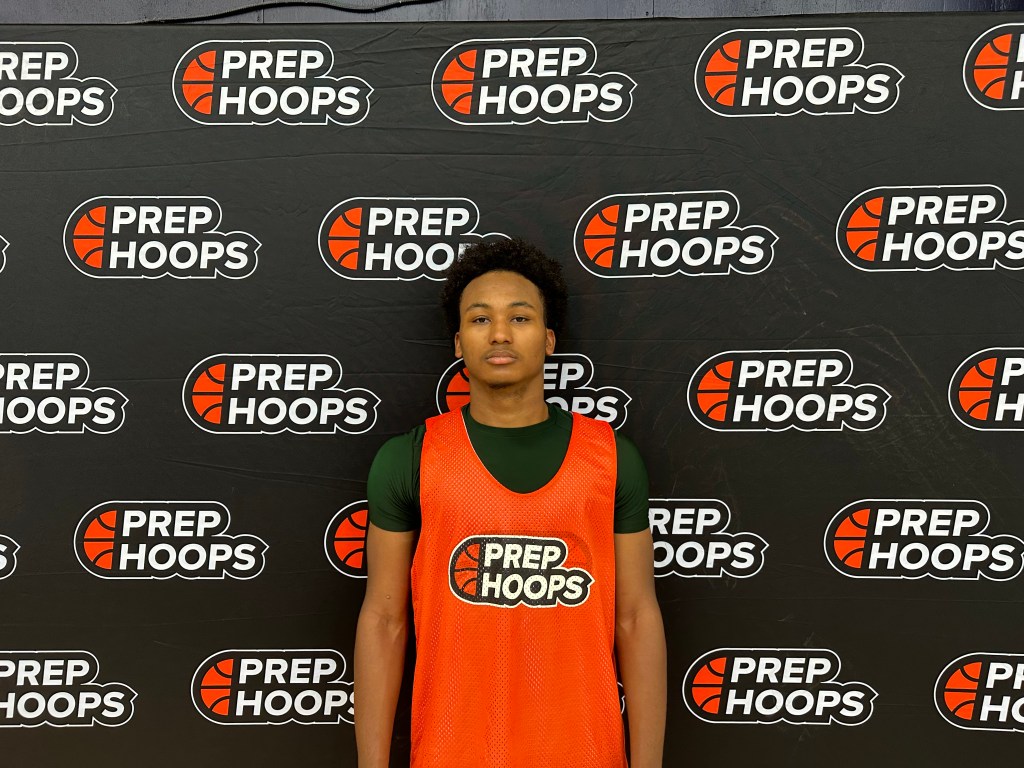 PHVA Expo 2025 Standouts (Part 1)