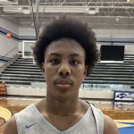 Stock Watch: Weekly Standout Guards to Know