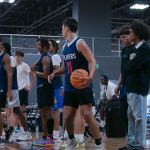 Max Mellinger