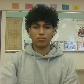 Noah Tomeoni