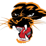 West Salem