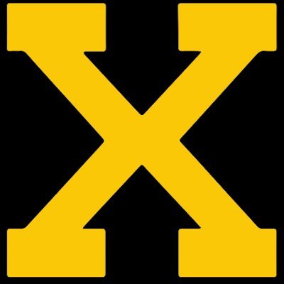 2024-25 Team Preview: St. Pius X Sartans