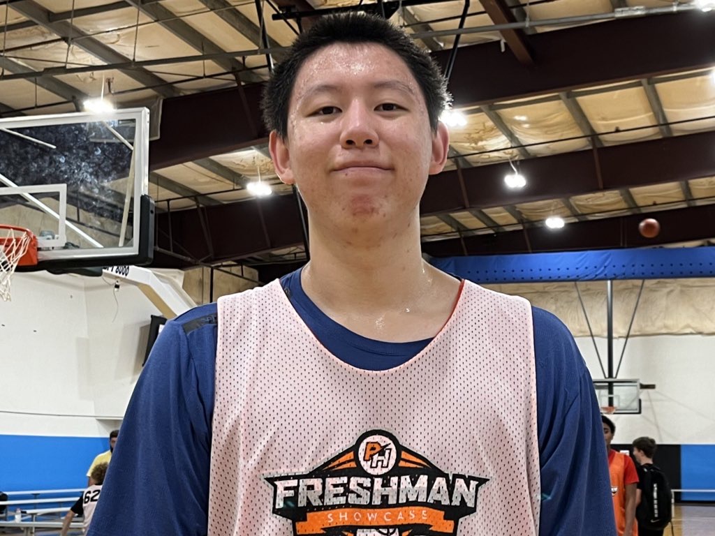 Big 64: SEPA Standouts&amp;#8230;Part III