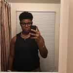 Jayla Martyne