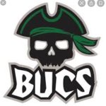 Shelton State CC